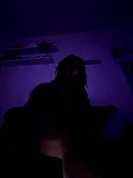 bigdinca online show from September 25, 8:07 am