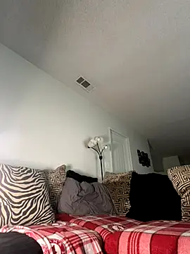 bigdinca online show from September 30, 4:34 pm