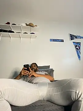 bigdinca online show from October 4, 6:17 pm