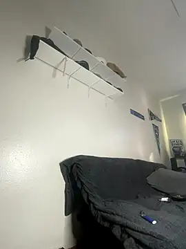 bigdinca online show from October 9, 4:27 pm