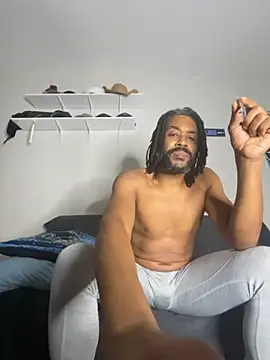 bigdinca online show from October 13, 11:43 am