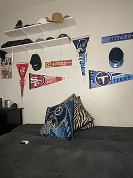 bigdinca online show from November 15, 10:56 am