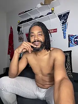 bigdinca online show from November 27, 1:02 pm