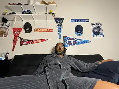 bigdinca online show from March 13, 9:16 am