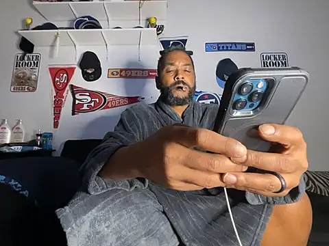 bigdinca online show from March 16, 5:13 am