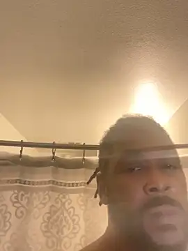 bigdinca online show from March 27, 1:11 pm