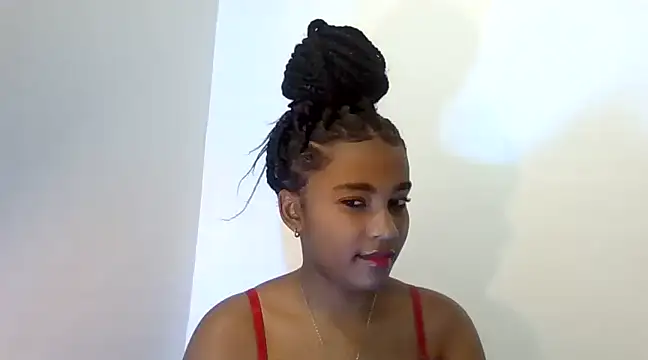 Snapshot of Behla_rouseh chatting on March 11, 1:59 am Behla rouseh online show from March 11, 1:59 am