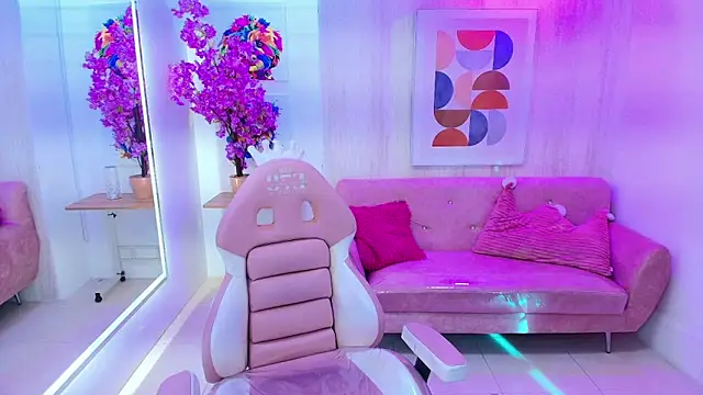 Gabby evanns online show from September 26, 12:09 pm