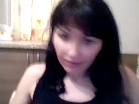 Snapshot of CharmingCat321 chatting on December 28, 5:25 pm CharmingCat321 online show from December 28, 5:25 pm