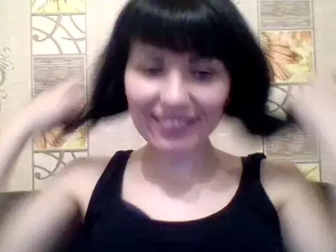 Snapshot of CharmingCat321 chatting on December 29, 4:30 pm CharmingCat321 online show from December 29, 4:30 pm