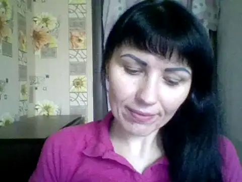 Snapshot of CharmingCat321 chatting on January 4, 11:11 am CharmingCat321 online show from January 4, 11:11 am