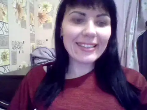 Snapshot of CharmingCat321 chatting on January 10, 4:20 pm CharmingCat321 online show from January 10, 4:20 pm
