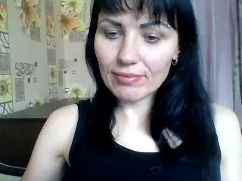 Snapshot of CharmingCat321 chatting on January 12, 12:44 pm CharmingCat321 online show from January 12, 12:44 pm