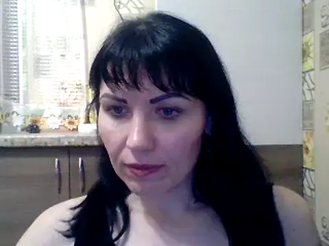Snapshot of CharmingCat321 chatting on January 17, 8:22 pm CharmingCat321 online show from January 17, 8:22 pm