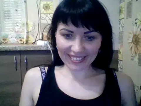 Snapshot of CharmingCat321 chatting on January 21, 7:50 pm CharmingCat321 online show from January 21, 7:50 pm