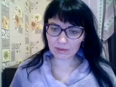 Snapshot of CharmingCat321 chatting on January 25, 9:25 pm CharmingCat321 online show from January 25, 9:25 pm