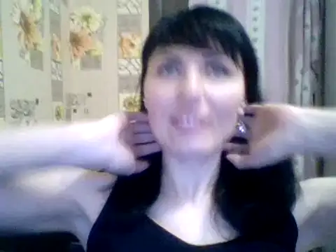 Snapshot of CharmingCat321 chatting on January 26, 2:19 pm CharmingCat321 online show from January 26, 2:19 pm