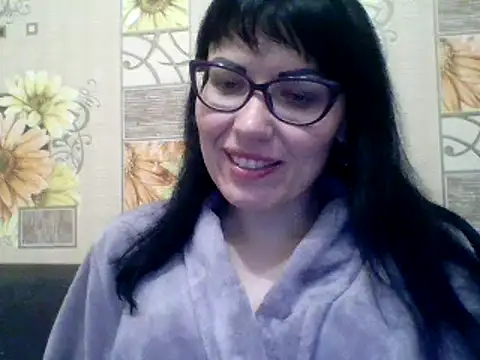 Snapshot of CharmingCat321 chatting on January 26, 9:29 pm CharmingCat321 online show from January 26, 9:29 pm