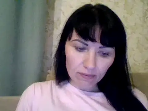 Snapshot of CharmingCat321 chatting on February 24, 5:42 pm CharmingCat321 online show from February 24, 5:42 pm