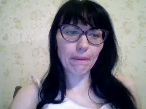 Snapshot of CharmingCat321 chatting on March 2, 7:32 am CharmingCat321 online show from March 2, 7:32 am