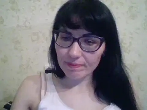 Snapshot of CharmingCat321 chatting on March 2, 7:12 pm CharmingCat321 online show from March 2, 7:12 pm