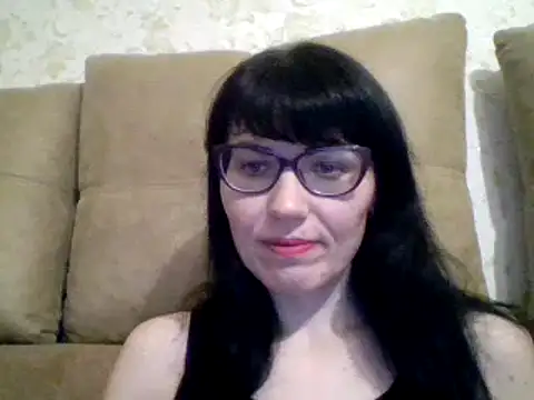 Snapshot of CharmingCat321 chatting on March 7, 7:38 pm CharmingCat321 online show from March 7, 7:38 pm
