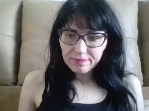 Snapshot of CharmingCat321 chatting on March 8, 8:00 am CharmingCat321 online show from March 8, 8:00 am