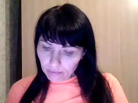 Snapshot of CharmingCat321 chatting on March 9, 4:44 pm CharmingCat321 online show from March 9, 4:44 pm
