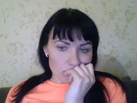 Snapshot of CharmingCat321 chatting on March 11, 5:02 pm CharmingCat321 online show from March 11, 5:02 pm