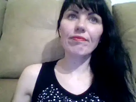 Snapshot of CharmingCat321 chatting on March 14, 6:07 pm CharmingCat321 online show from March 14, 6:07 pm