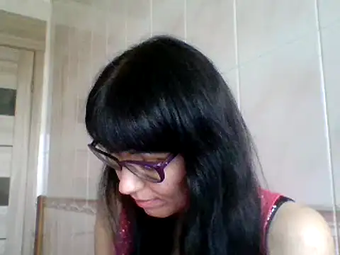 Snapshot of CharmingCat321 chatting on March 15, 12:34 pm CharmingCat321 online show from March 15, 12:34 pm