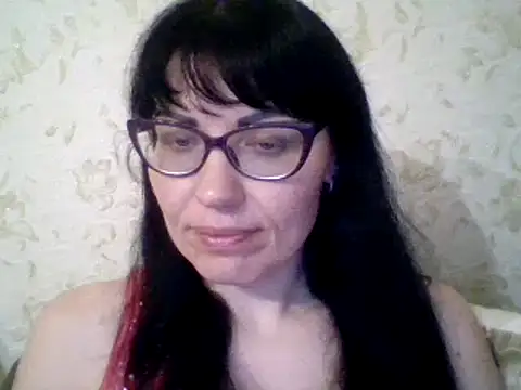 Snapshot of CharmingCat321 chatting on March 16, 8:11 pm CharmingCat321 online show from March 16, 8:11 pm