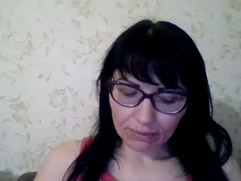Snapshot of CharmingCat321 chatting on March 16, 11:14 pm CharmingCat321 online show from March 16, 11:14 pm