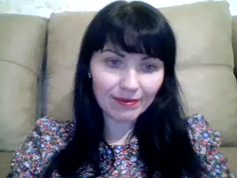 Snapshot of CharmingCat321 chatting on March 17, 6:32 pm CharmingCat321 online show from March 17, 6:32 pm