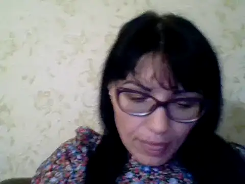 Snapshot of CharmingCat321 chatting on March 18, 6:59 pm CharmingCat321 online show from March 18, 6:59 pm