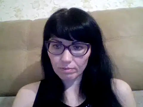 Snapshot of CharmingCat321 chatting on March 19, 6:12 pm CharmingCat321 online show from March 19, 6:12 pm