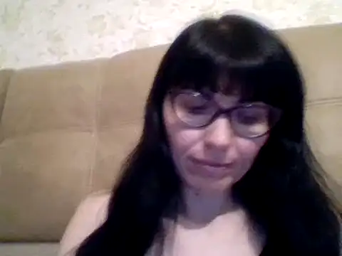 Snapshot of CharmingCat321 chatting on March 21, 7:02 pm CharmingCat321 online show from March 21, 7:02 pm