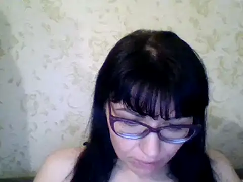 Snapshot of CharmingCat321 chatting on March 23, 6:58 am CharmingCat321 online show from March 23, 6:58 am