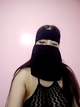 Salimasexyxh online show from April 22, 9:05 pm