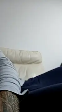 Snapshot of XxxMrkappa chatting on December 8, 10:57 pm XxxMrkappa online show from December 8, 10:57 pm