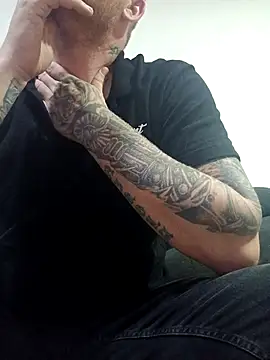 Snapshot of XxxMrkappa chatting on February 7, 6:11 pm XxxMrkappa online show from February 7, 6:11 pm