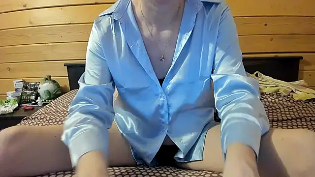Cookiecutey online show from May 19, 7:15 am
