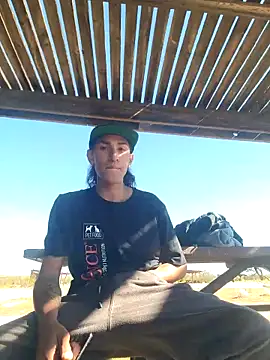 LargeDominoes online show from March 8, 5:50 pm