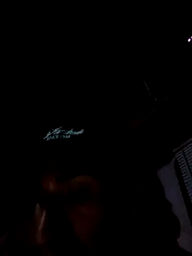 LargeDominoes online show from March 19, 6:28 am