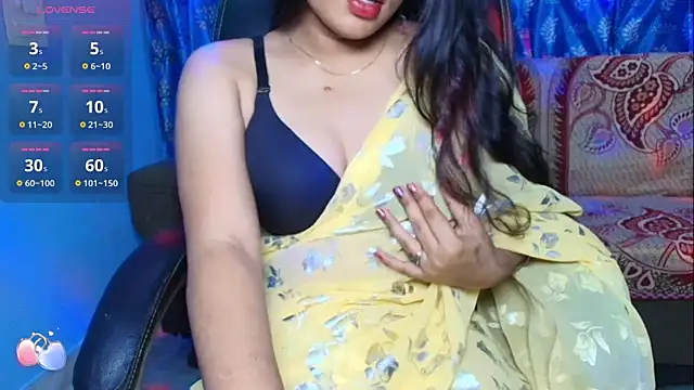 manogna teluguammai online show from January 27, 1:41 pm