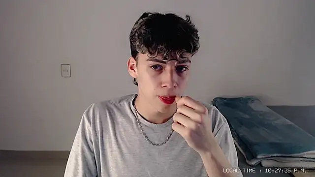 Snapshot of seth_ryder_ chatting on September 10, 3:28 am seth ryder online show from September 10, 3:28 am