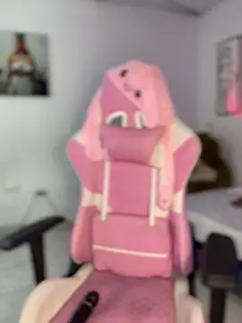 ashlyrey-1 online show from October 16, 10:33 pm