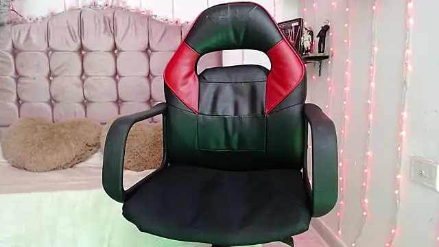 sapphire lilac online show from December 21, 6:41 am