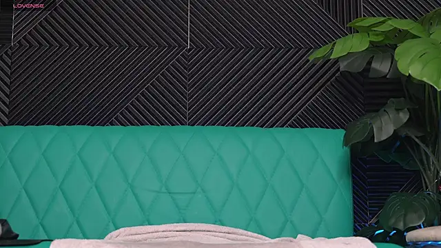 home horny eva online show from December 16, 2:49 pm