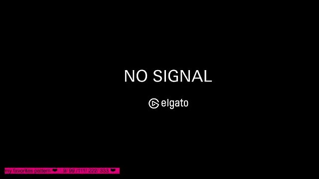 Snapshot of home_horny_eva chatting on March 16, 6:23 pm home horny eva online show from March 16, 6:23 pm